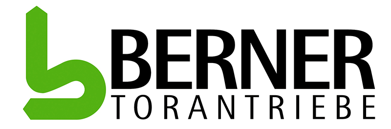 Berner